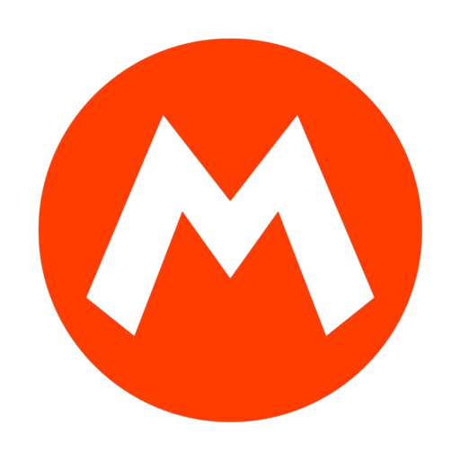 Mario IPTV